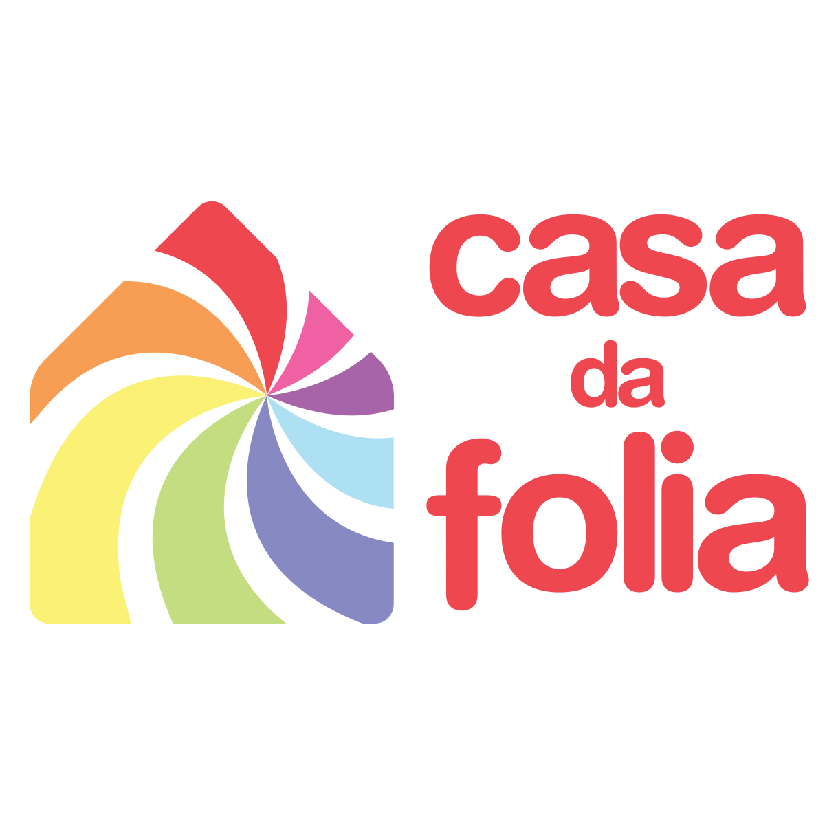 (c) Casadafolia.com.br